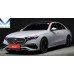 MERCEDES-BENZ E-CLASS W214 E300 4MATIC AMG 2024